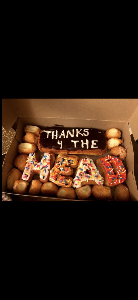 sugar.flowers header picture leakfans.com