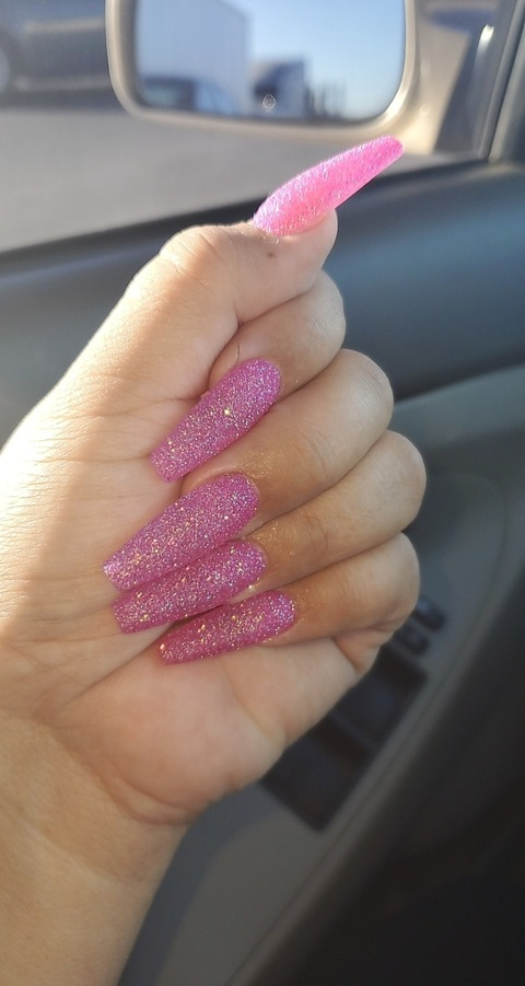 sugar.k.baby header picture leakfans.com