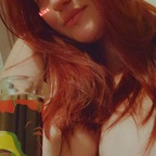 sugar51906574 profile picture leakfans.com