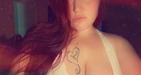 sugar51906574 header picture leakfans.com