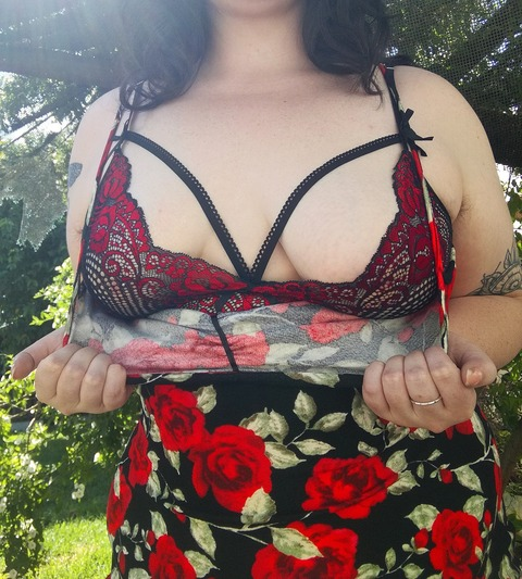 sugar_babe_kat header picture leakfans.com