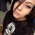 sugar_grump profile picture leakfans.com