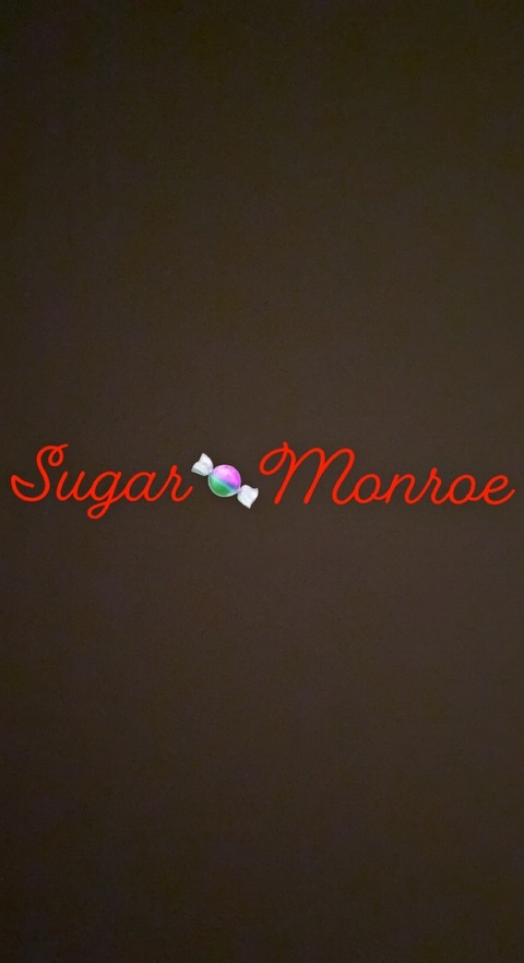 sugar_monroe header picture leakfans.com