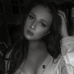 sugar_nancy profile picture leakfans.com