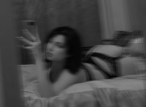 sugar_nancy header picture leakfans.com