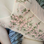 sugar_wolf profile picture leakfans.com