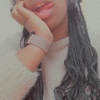 sugarbabe.21 profile picture leakfans.com