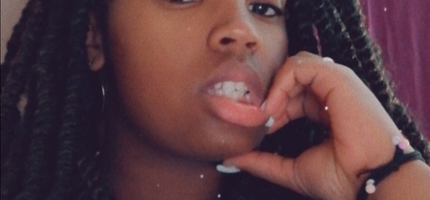 sugarbabe.21 header picture leakfans.com