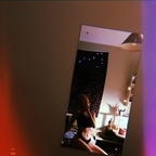 sugarbabi profile picture leakfans.com