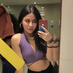 sugarbaby.g profile picture leakfans.com