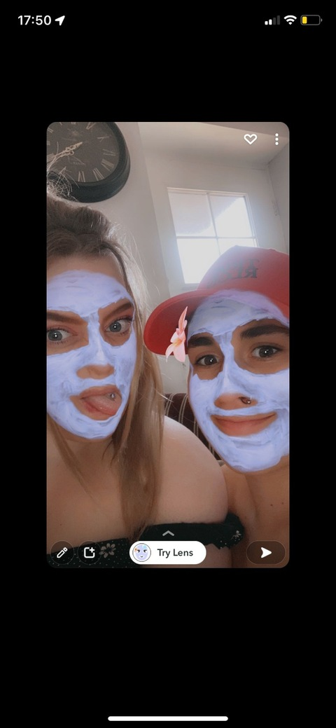 sugarbabyabb header picture leakfans.com