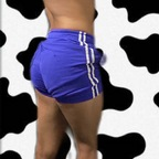 sugarbabyass profile picture leakfans.com