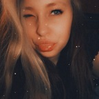 sugarbejby profile picture