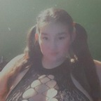 sugarblossom99 profile picture leakfans.com