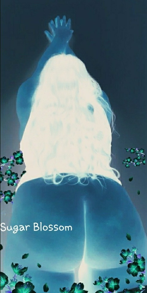 sugarblossom99 header picture leakfans.com