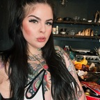 sugarbootycb profile picture leakfans.com