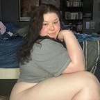 sugarbunnybby profile picture