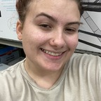 sugarcookie profile picture leakfans.com