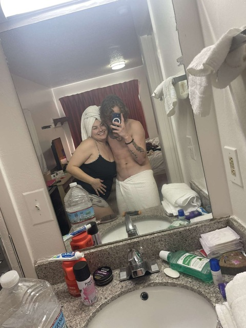 sugarcookie header picture leakfans.com