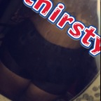 sugarcookies6982 profile picture leakfans.com