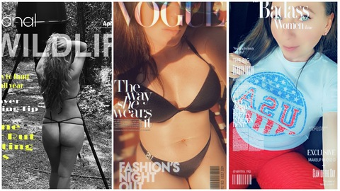 sugardaddysgirl header picture leakfans.com