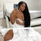 sugared_soles2 profile picture leakfans.com