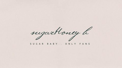 Header of sugarhunb