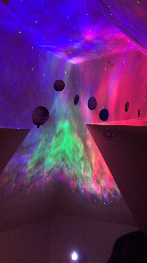 sugarkitten19 header picture leakfans.com