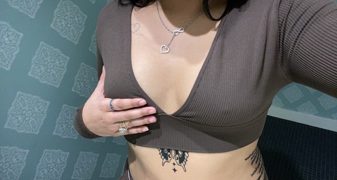 sugarlove4 header picture leakfans.com