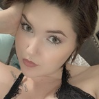 sugarlustx profile picture leakfans.com