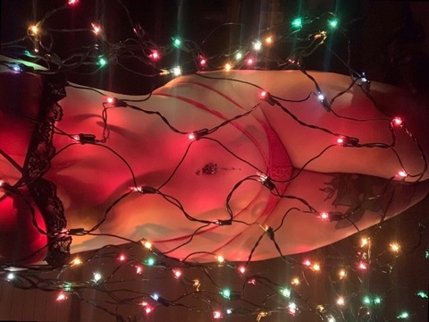 sugarlustx header picture leakfans.com