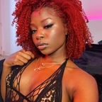 sugarluvs3x profile picture leakfans.com