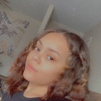 sugarly profile picture leakfans.com