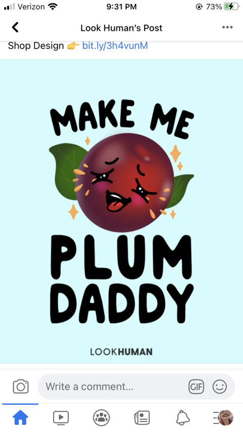 sugarmomma05 header picture leakfans.com