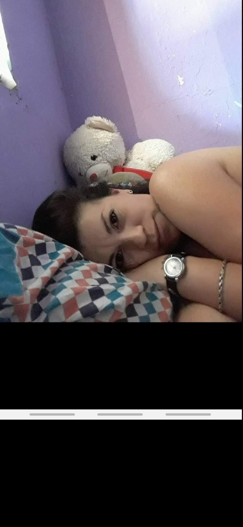 sugarmommy371 header picture leakfans.com