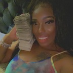 sugarmoneyyy profile picture leakfans.com