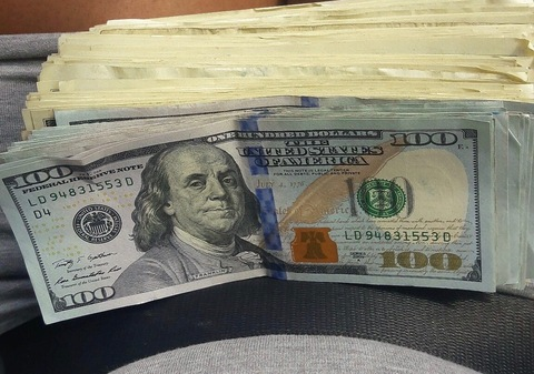 sugarmoneyyy header picture leakfans.com