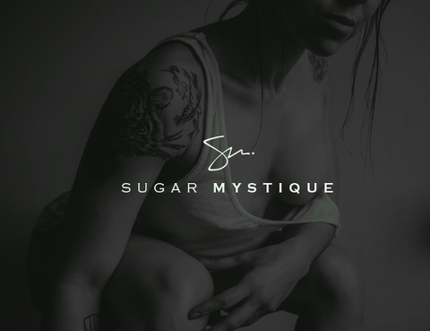 sugarmystique header picture leakfans.com