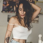 sugarnenaa profile picture leakfans.com