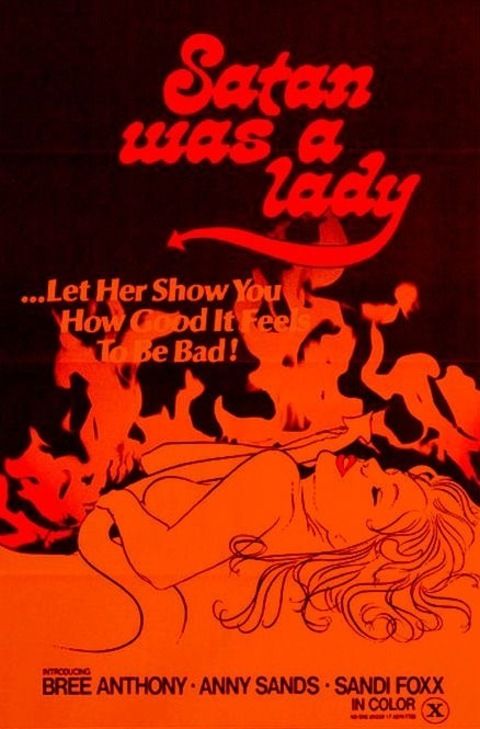 sugarnspiiice header picture leakfans.com