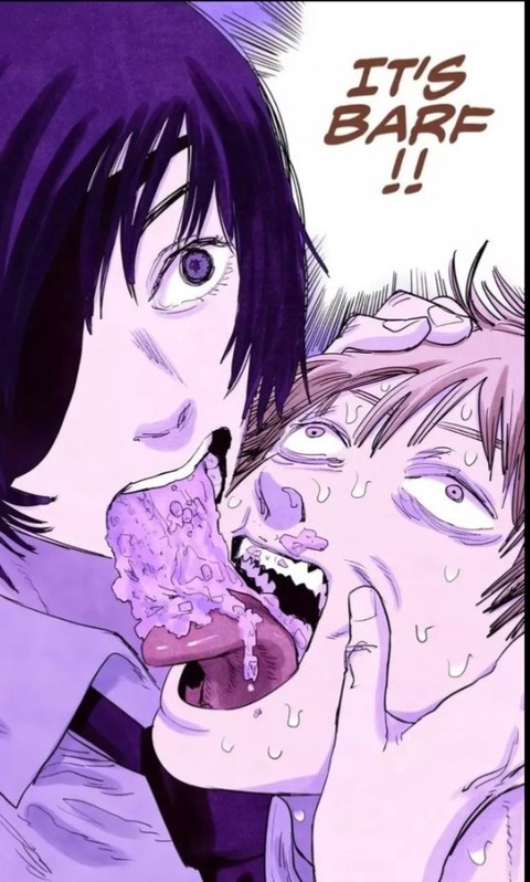 sugarpastel header picture leakfans.com