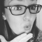 sugarpopgirl0 profile picture leakfans.com