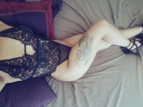 sugarpr1ncess header picture leakfans.com