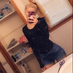 sugarprincessrhay7 profile picture