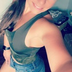 sugarpye008 profile picture leakfans.com