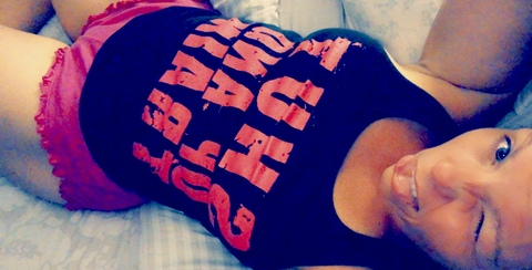 sugarpye008 header picture leakfans.com