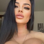 sugarqueenxo profile picture