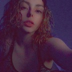 sugarranspicee profile picture leakfans.com