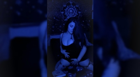 sugarrfoxx header picture leakfans.com