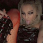 sugarshea profile picture leakfans.com